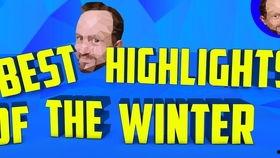 奥特曼独家爆料视频,震撼内幕大公开！