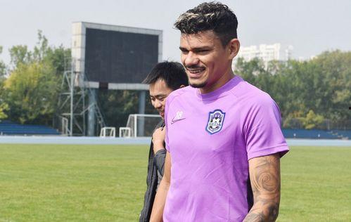 陈晨爆料中超球员视频,中超球员神秘视频引发热议