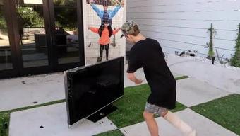 全球猎奇爆料视频大全最新,揭秘猎奇视频大全中的惊悚瞬间