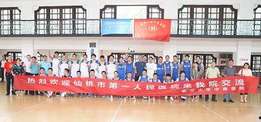 温哥华医院爆料新闻事件,惊人真相揭露医疗系统危机