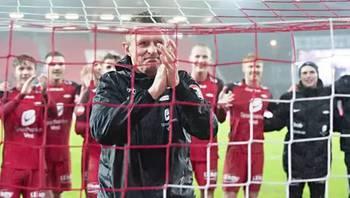 即嗨专家最新爆料,揭秘最新热点事件内幕